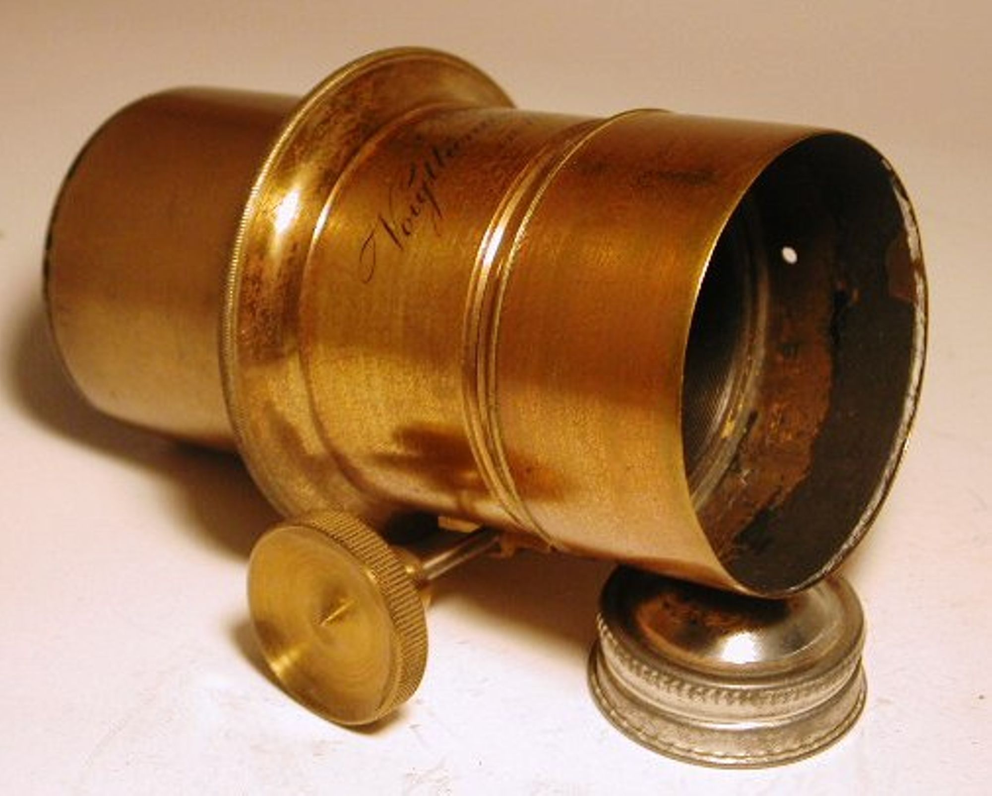 Explorer les collections 