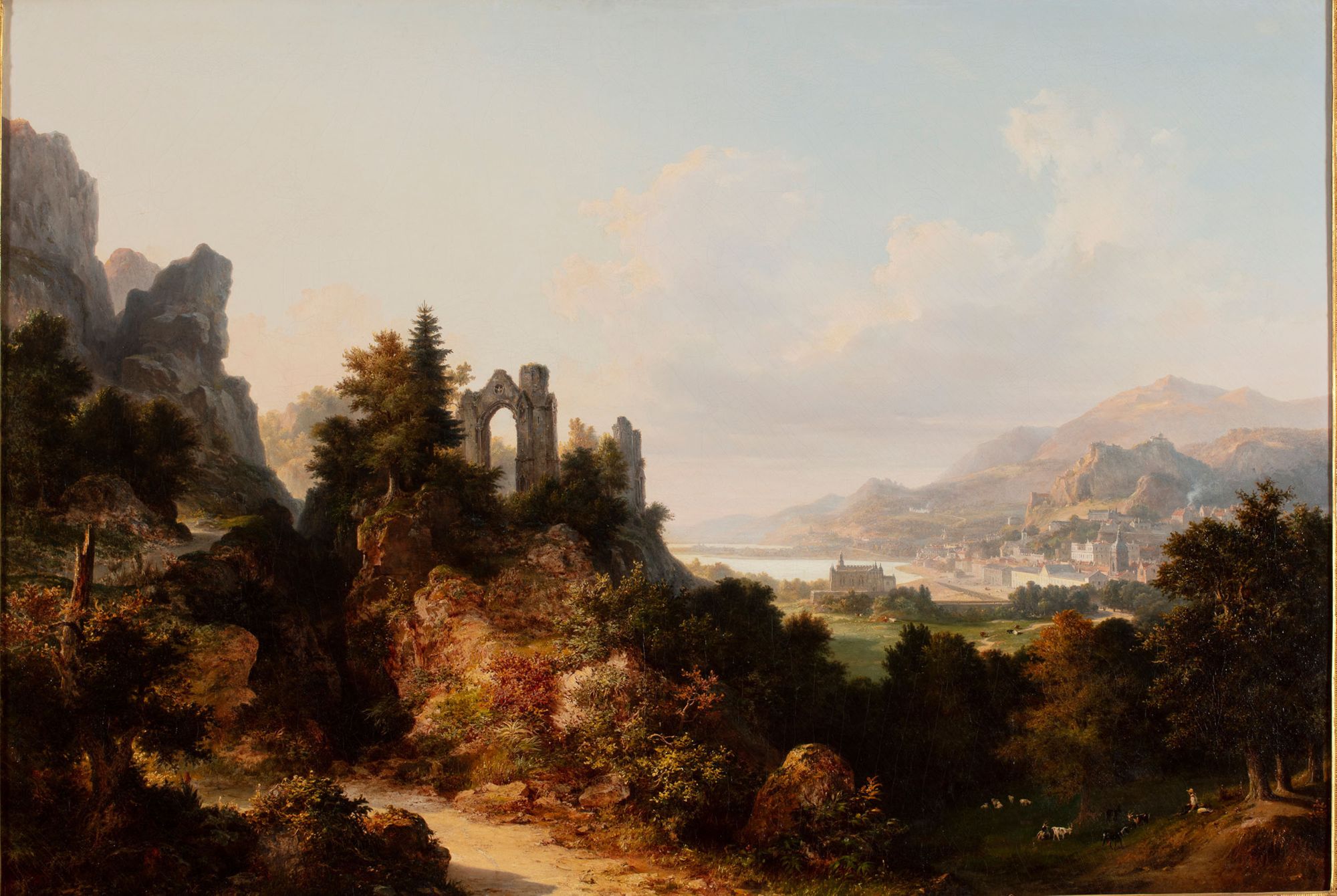 Expositions virtuelles