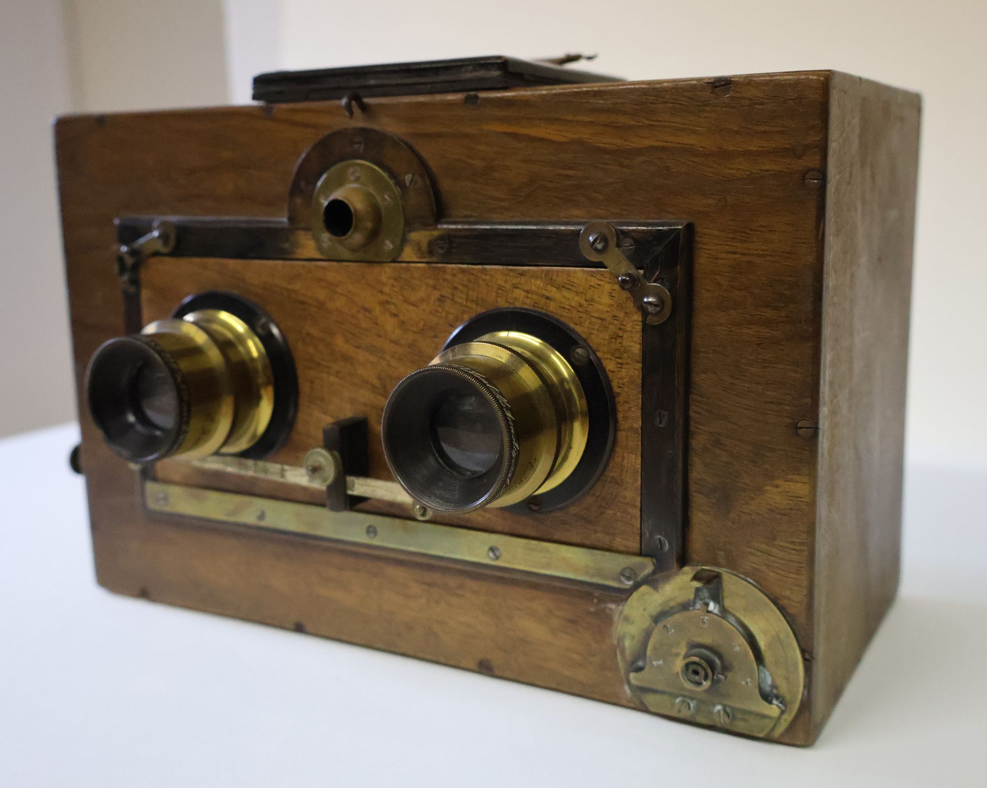 Politique d'acquisition